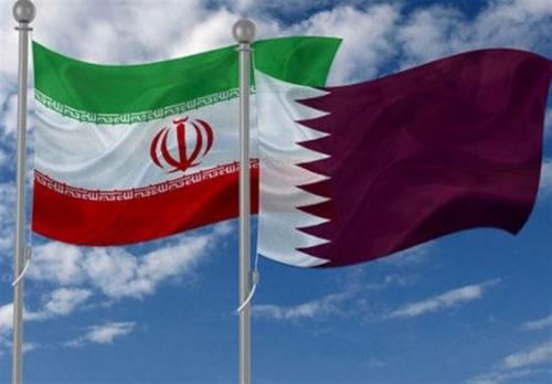  آزادی ۱۰ ایرانی از زندان‌های قطر 