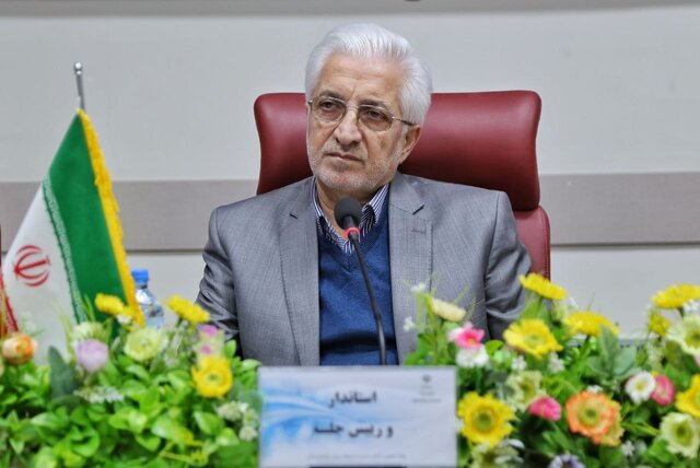  برنامه‌های سفر رئیس‌جمهور به خراسان شمالی اعلام شد