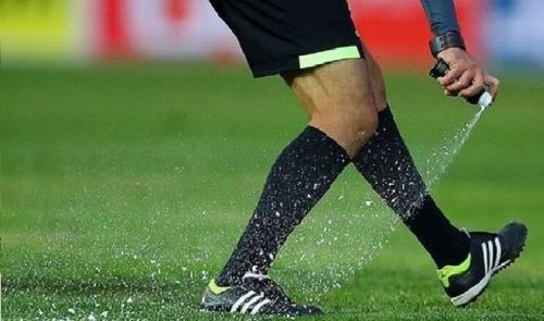 موعود برای پرسپولیس سوت می‌زند