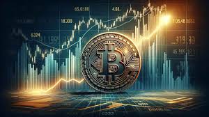 قیمت ارز‌های دیجیتال  ۵ دی