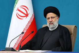 نجابت شهید رئیسی و فرار به جلو مقصران طلبکار!