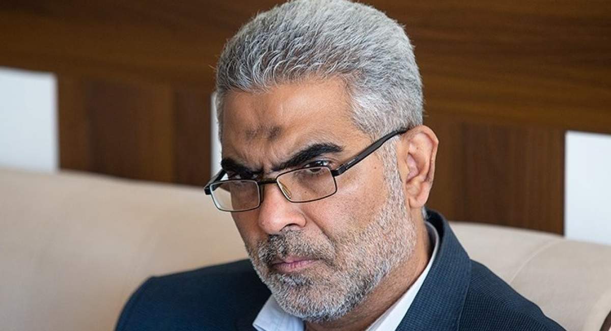 افشاگری از پشت پرده گرانی ارز