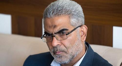 افشاگری از پشت پرده گرانی ارز