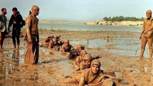 کربلای ۴ و زمینه‌سازی برای موفقیت در عملیات «کربلای ۵»