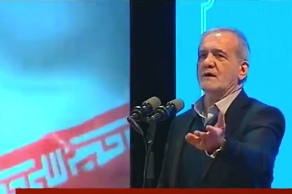  کاری خواهیم کرد که مدارس دولتی بهترین مدارس شوند
