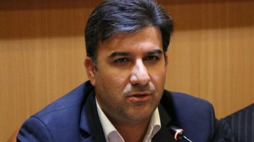 جواز‌های واحد‌های صنعتی استان تهران برچیده شد