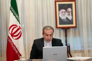  عبور از دوران پرالتهاب کنونی نیازمند پرهیز از اختلاف‌افکنی و منفعت‌طلبی‌های مقطعی است