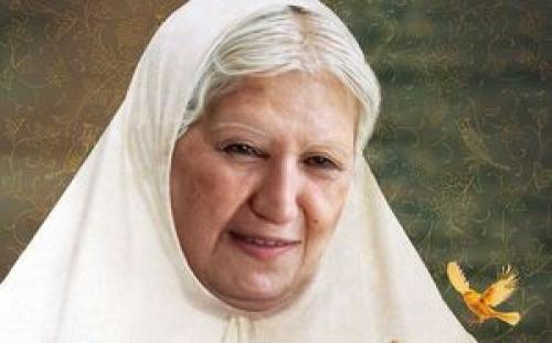 پوستر جشنواره چهل و سوم فیلم فجر اصلاح می‌شود