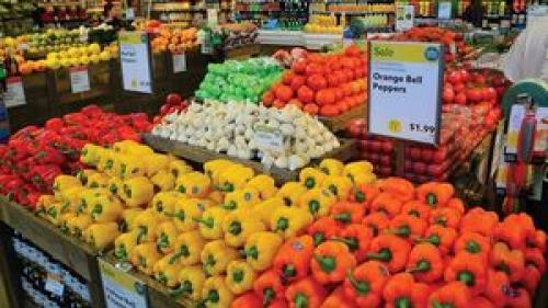  چرا سبزیجات صادرات ایران برگشت می‌خورد؟