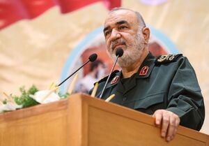 ملت یمن با شایستگی از فلسطین دفاع می‌کنند