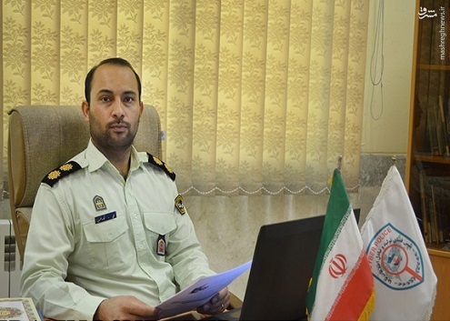انتقال پر سر و صدای اکانت‌های تلگرام در سیم‌کارت‌های ایرانسل/ هشدار پلیس فتا به برخی اپراتورها و کاربران 