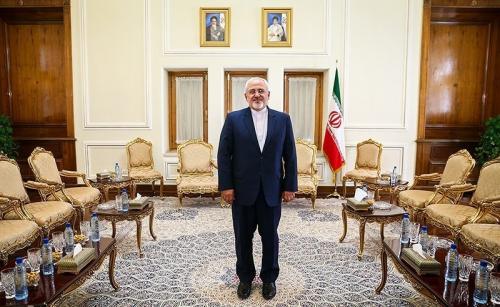  چرا تصمیم ایران برای شرکت در اجلاس لوزان تغییر کرد؟ 