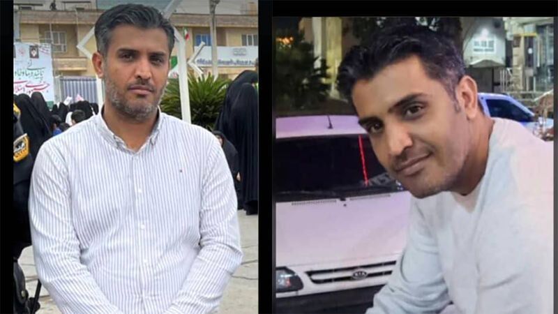 رییس پلیس اطلاعات بندرلنگه به شهادت رسید+ عکس