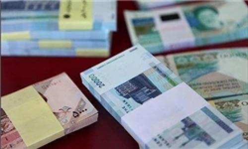 یارانه مهر ماه دوشنبه واریز می‌شود