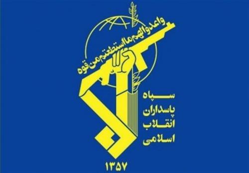  آمادگی‌ سپاه و بسیج برای مقابله با ناامنی و فتنه‌افروزی 