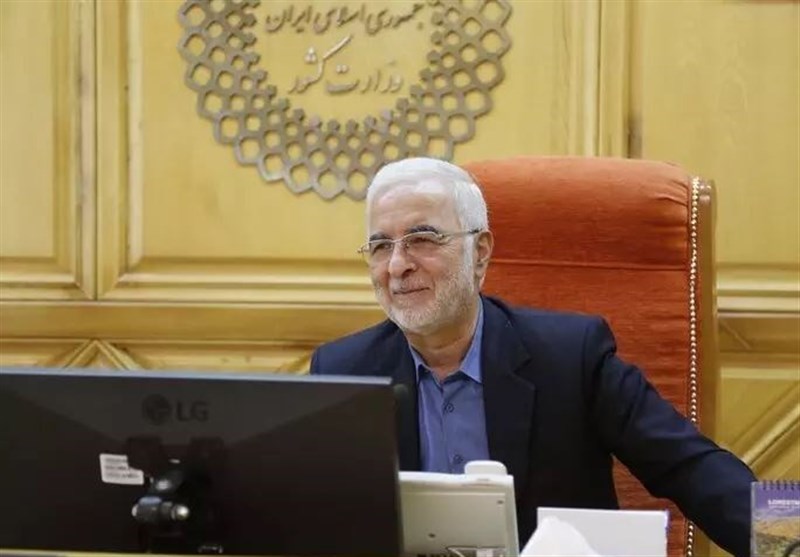  هر جا که آرمان‌ها در اولویت باشد به فتح می‌رسیم 