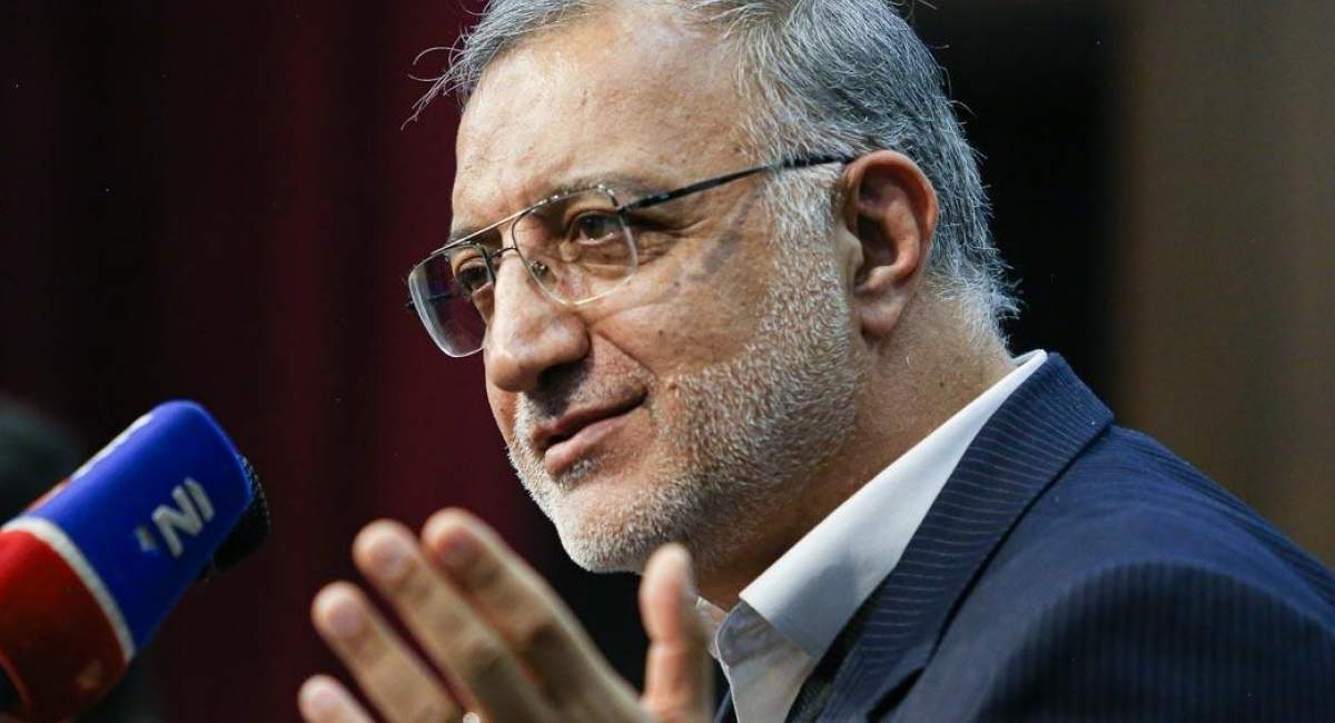حمل‌ونقل عمومی با تراموا متحول می‌شود