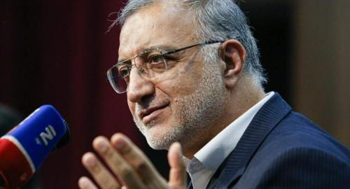 حمل‌ونقل عمومی با تراموا متحول می‌شود