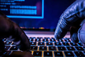 کلاهبرداری با ترفند رفع فیلترینگ!