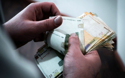  خبر جدید درباره حقوق ۱۴۰۴ کارگران
