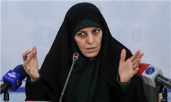 چرا مولاوردی به اجرای قانون اعتراض دارد؟/ واهمه از استعلام یا بی اطلاعی از قانون؟! 