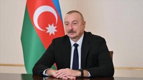 روسیه هواپیما ما را غیرعمدی هدف قرار داد و باید غرامت بپردازد