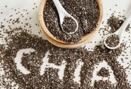  منبع طبیعی آهن و کلسیم