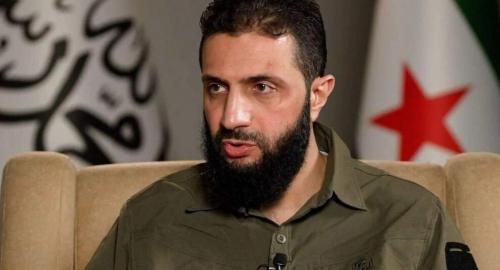 با این عروسک شیطنت نکنید! 