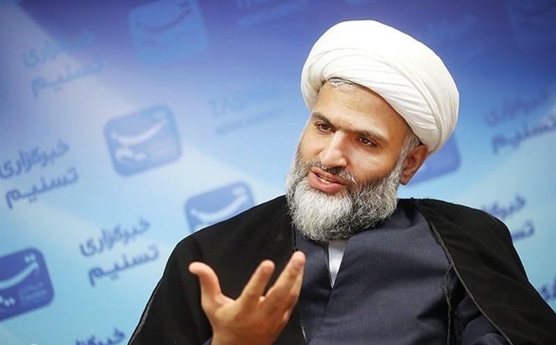 ناگفته‌هایی از پشت‌پرده فتنه ۸۸