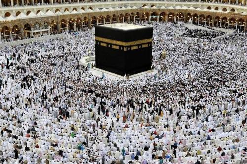  زمام حج تمتع کاهش پیدا می‌کند؟ 