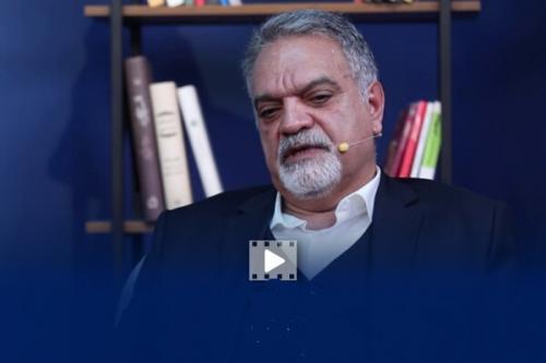 روابط ایران و ترکیه در «سوریه جدید»