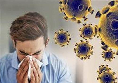 اینفوگرافیک/ برای پیشگیری از آنفلوآنزا و کرونا چه کنیم؟