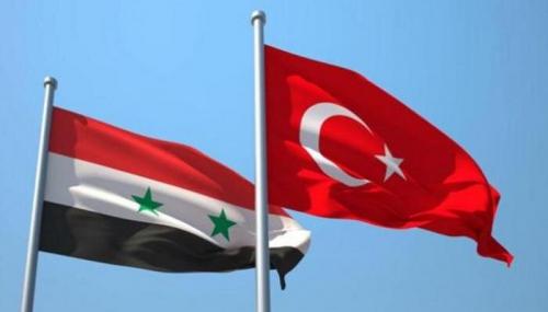 آماده تامین برق سوریه و لبنان هستیم