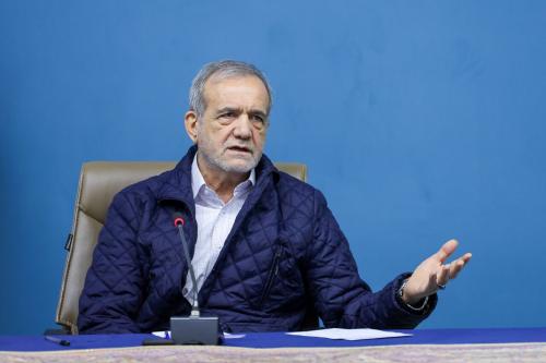  لایحه FATF مجدد در مجمع تشخیص مصلحت بررسی می‌شود+ عکس