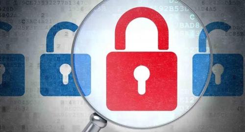 یک تصویر در مورد فیلترینگ اینترنت در دنیا +عکس