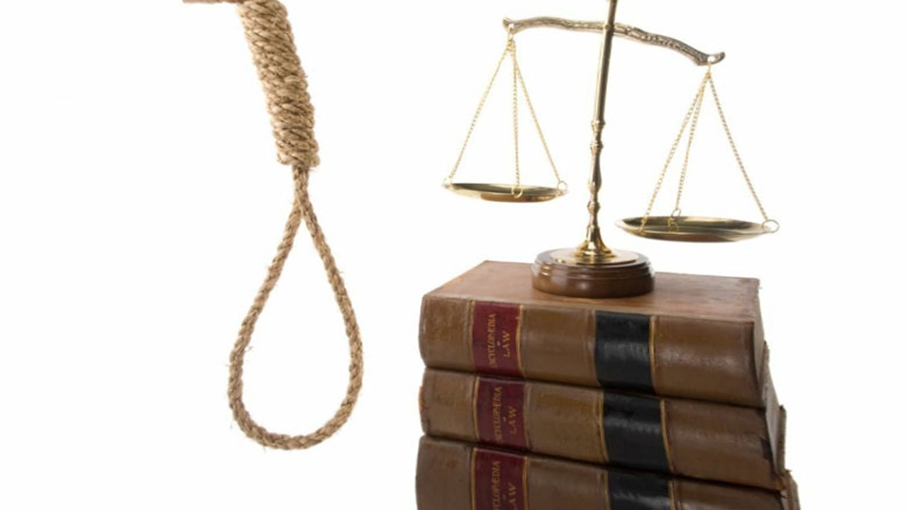 صفحه حوادث، جان محکوم به قصاص را نجات داد 