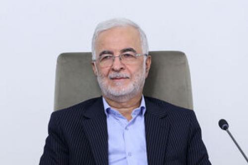 ساماندهی اتباع بیگانه 
