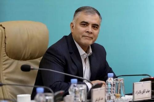 تولید حداکثری گاز برای عبور از زمستان در حال انجام است