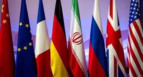 رفتار غرب در برجام احترام بود یا تحقیر؟! 