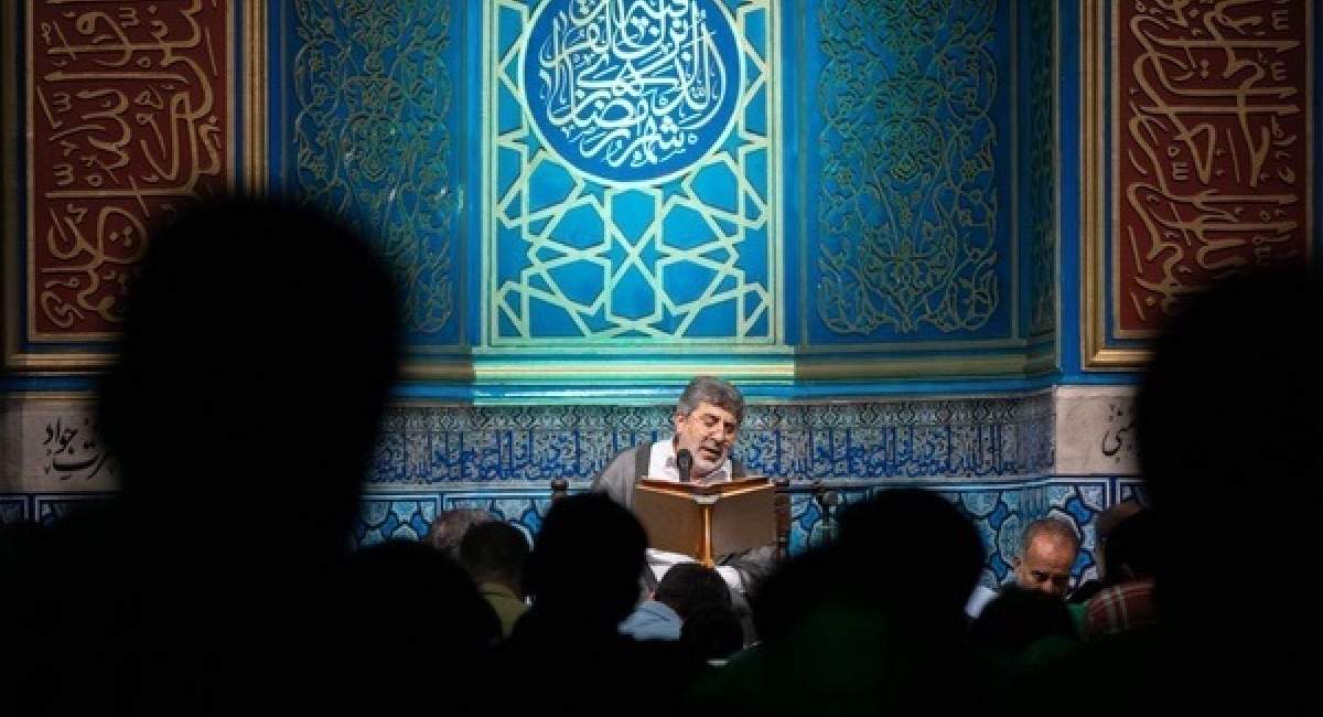 آمریکا و جامعه جهانی ثابت کردند حامی لبنان نیستند 