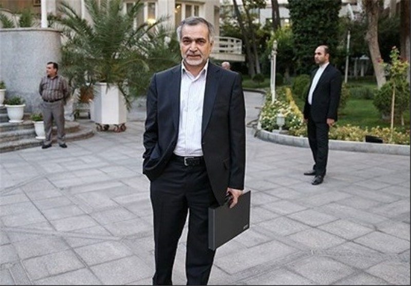  جزئیات جدید از نامه‌‌نگاری‌های دولت و مجلس درباره تحصیل توصیه‌ای «فریدون»/۳ ابهام در نامه وزیر علوم به نمایندگان 