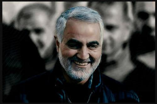 عملگرایی و اخلاص رمز ماندگاری قهرمان ملی