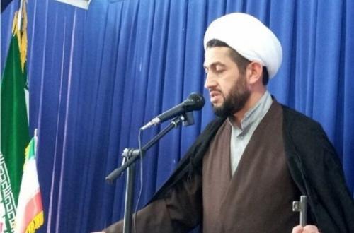 توطئه کشف حجاب به دنبال فروپاشی خانواده ایرانی