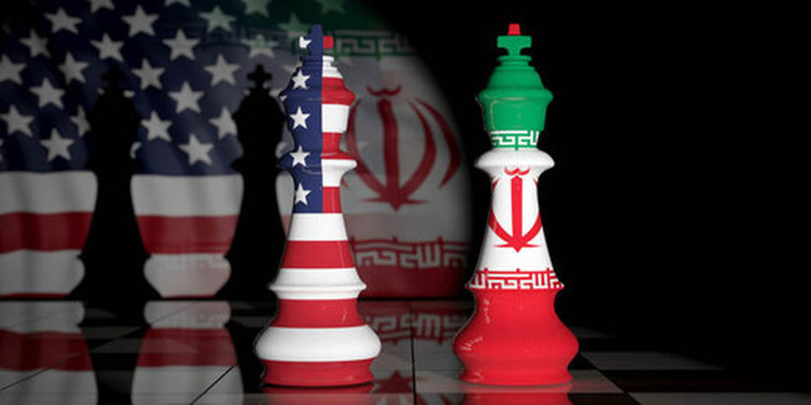 یا خوابند، یا مست‌اند یا دیوانه‌اند!