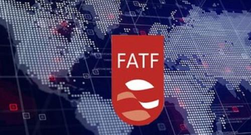 دروغ بزرگ اصلاح طلبان با تیتر «روز خوب FATF» 