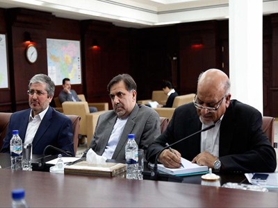  دستان خالی وزیر روحانی برای خرید هواپیما پس از ۹ ماه مذاکره با آمریکا و فرانسه!/ واردات هواپیماهای خریداری شده به عمر وزارت آخوندی قد نمی‌دهد! 