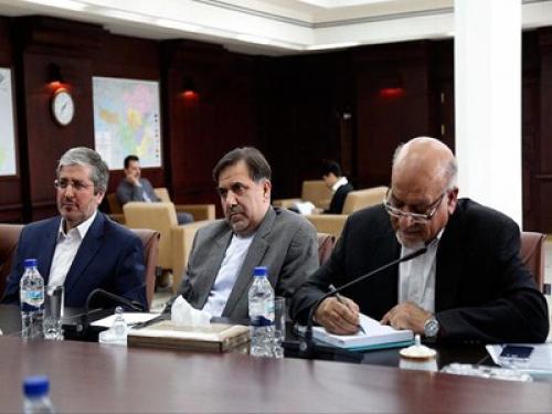  دستان خالی وزیر روحانی برای خرید هواپیما پس از ۹ ماه مذاکره با آمریکا و فرانسه!/ واردات هواپیماهای خریداری شده به عمر وزارت آخوندی قد نمی‌دهد! 