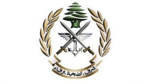 فرصت ها مانند ابر در حال از بین رفتن هستند