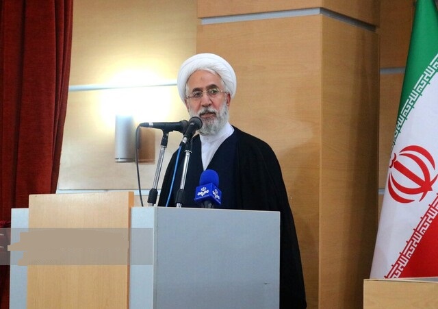 برای پیشگیری از فرارهای مالیاتی باید همه نهادهای مرتبط به تکالیف قانونی خود عمل کنند