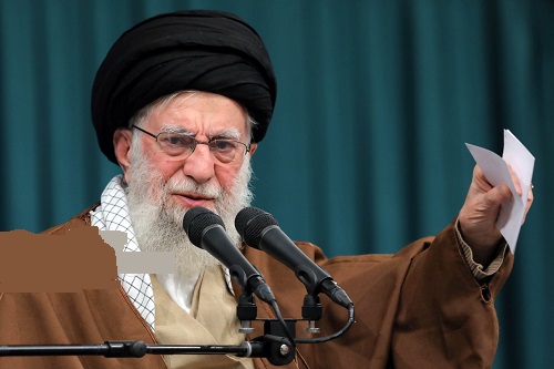  دعوت به تحقیق و نوشتن درباره امام جواد، امام هادی و امام عسکری(ع)